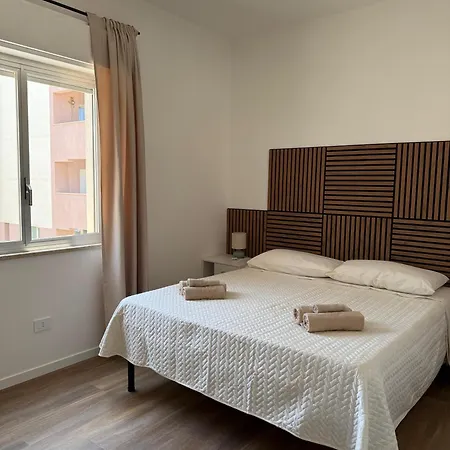 Casa Ammari