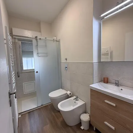 Casa Ammari Marsala
