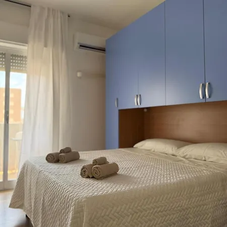 Casa Ammari