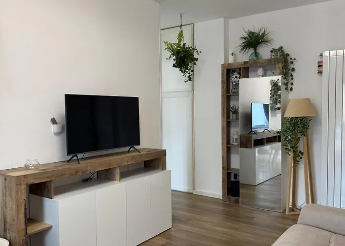 Casa Ammari * מרסאלה